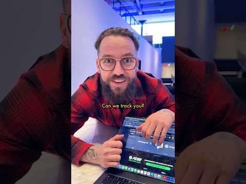 How it feels browsing websites nowadays thumbnail