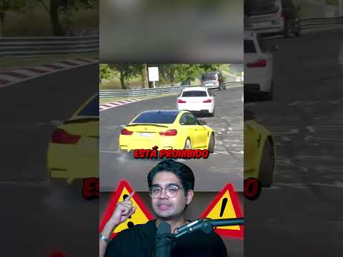 Rebasar así te puede costar la entrada thumbnail