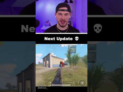 Next Update 💀 thumbnail