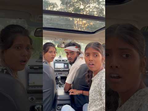 Ladka Vs Mela Ka Khilauna 🤣 #shorts #RamRamJi #suspense #comedy #funny #RRJ thumbnail