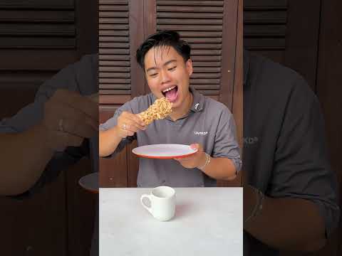Sedih banget pas ibu pergii😭😭 thumbnail