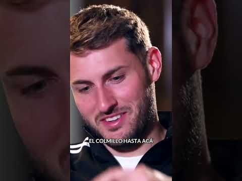 ¿Un mundial histórico para México???? thumbnail