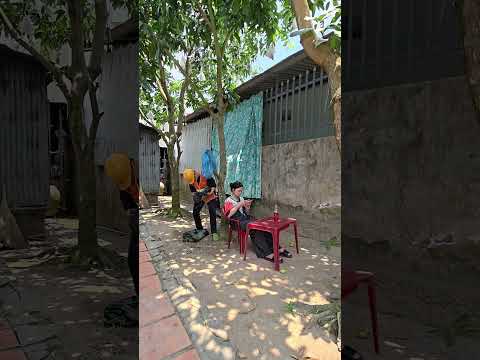 Thất Bại #viral #shorts thumbnail