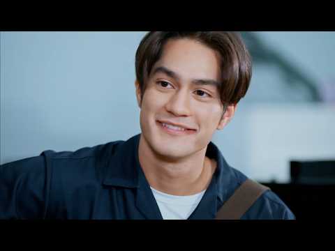 Official Teaser | ลูกผู้ชายหัวใจเพชร thumbnail