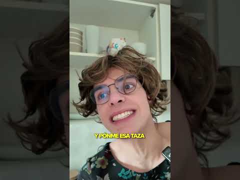 LAS REGLAS DE MAMÁS LATINAS thumbnail