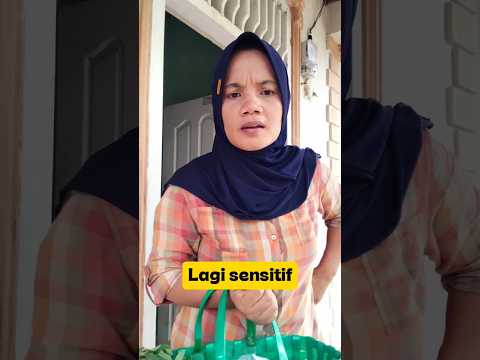 mana mamak kau #shortvideo #comedy #funny thumbnail