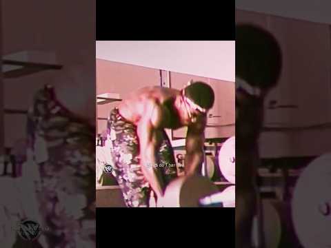 How You Should Do T-Bar Rows For A Big Back thumbnail