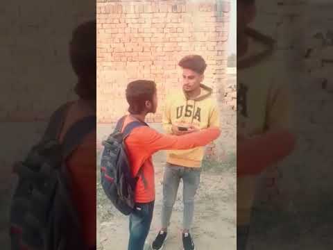 😂😅#अनपढ़ समझ रहा#😂😆😆 thumbnail