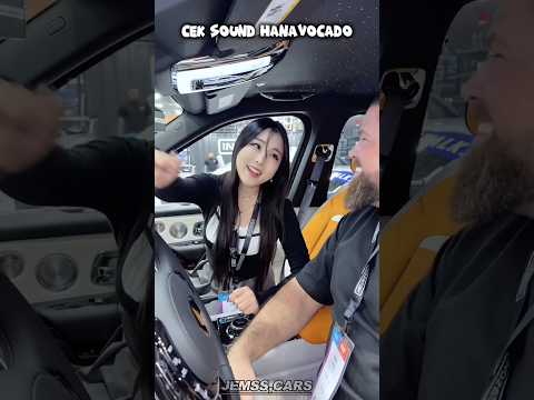Turbo Sound Hana??‼️New Sound NSX-Subaru-Mk-4 #automobile #jdm #nsx #subaru #short #car #drift#mk4 thumbnail