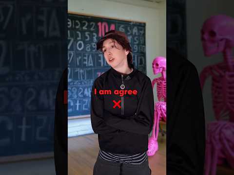 😂 Agree and disagree 🐱🩷 thumbnail