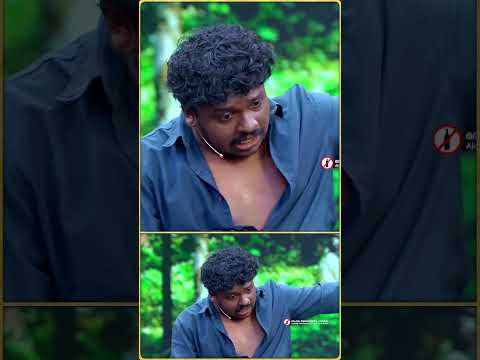 5 കൂട്ടം പലഹാരം ഒരു ഐറ്റം ? thumbnail