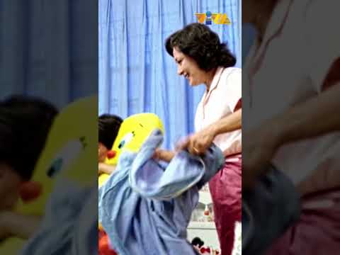 First time ata maka-receive ni Maricel Soriano ng gift! #shorts #movieclips #vivafilms thumbnail