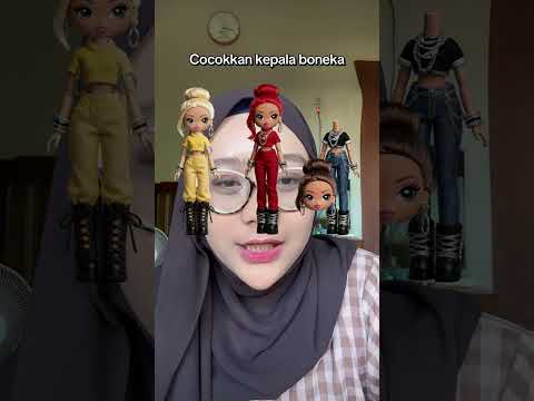 COCOKKAN WAJAH thumbnail