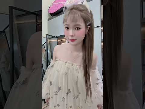 Con tim anh nghe lâng lâng thumbnail