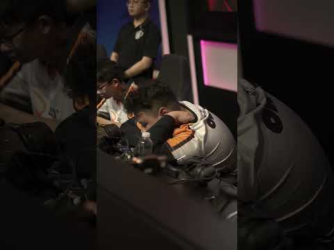 Giấc mơ 6 đại diện AOG tại APL 2026 đã khép lại! Cảm ơn BOX Gaming vì đã chiến đấu hết mình! thumbnail