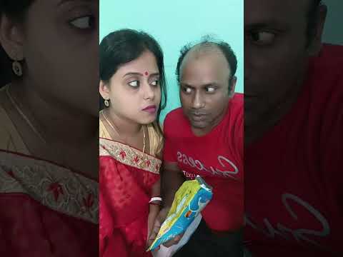 tui amar aashiqi re 😱🥰#shorts #trending #comedy #cute thumbnail