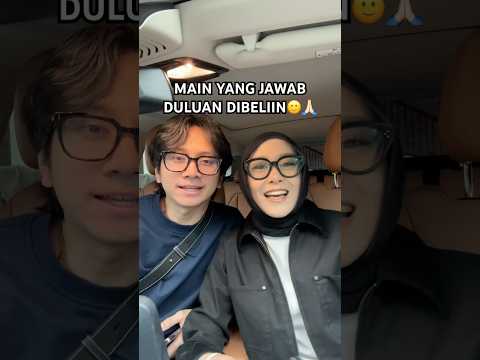 karna aku suda berhasil menjual 5 tasku jadi gantinya 1 yang baru hehehehe #youtubeshorts #shorts thumbnail