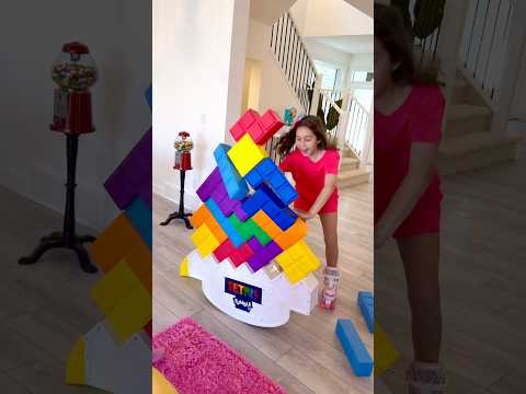 Learn safety risks indoor play - don’t use rollerblading inside the house thumbnail