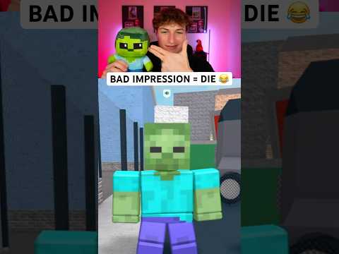 they slowly got funnier 😭 #roblox #funny #memes #trolling #comedy  #challenge #cartoon #gaming thumbnail