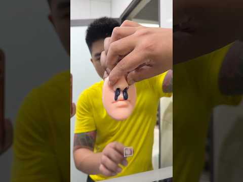 ITEM CHTE món đồ độc lạ hay ho trong nhà tắm😳🤪🤣😍😱 thumbnail