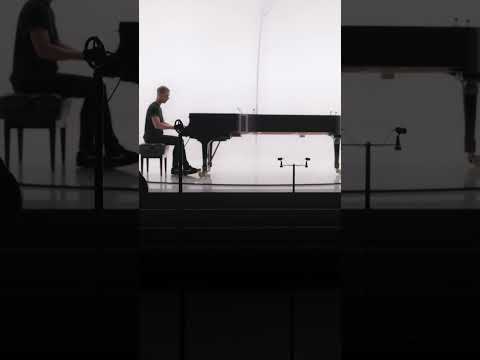 “Longing” from my album ‘Piano’ 🎹 thumbnail