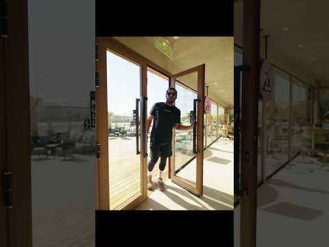 عصير خاص بمارثون الرياض ??!؟ thumbnail