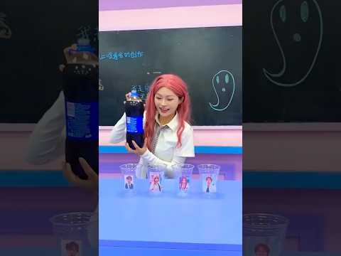 Siyah Kola 2 thumbnail