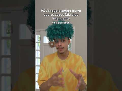 AQUELE AMIGO BURRO thumbnail