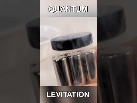 Quantum Effect thumbnail