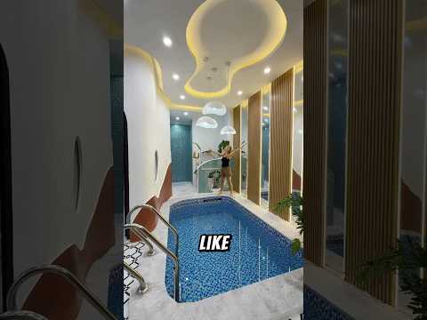 THIS PLACE IS INSANE thumbnail