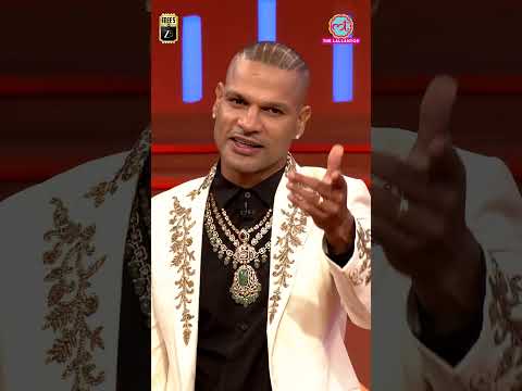 'परफॉरमेंस है खराब, टीम मांग रही है जवाब', Rahane या Axar Patel, किसकी जाएगी कप्तानी? #shorts thumbnail