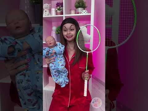 حيل ذكية تجعل تربية الأطفال أسهل ?? thumbnail