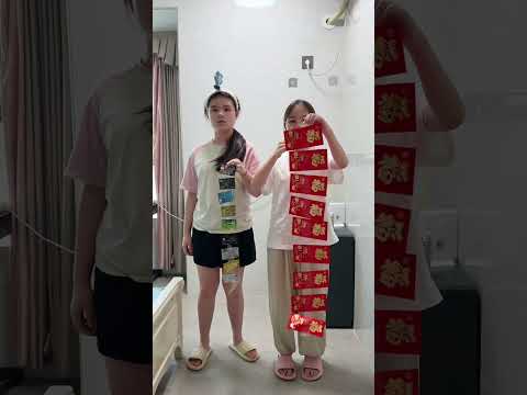 当妈妈心情不好时 #每一位妈妈都闪光 #这是我的妈妈 #金牌育言家#搞笑 thumbnail