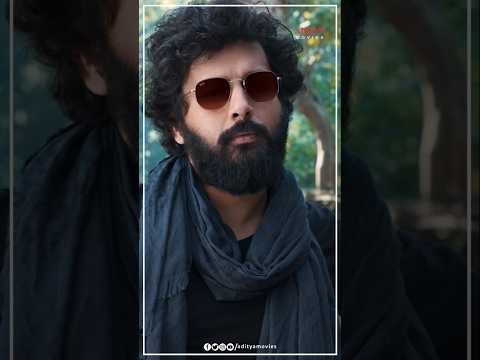 Background में रहना ही मेरा Background है😬| #ExtraOrdinaryMan #Nithin #Sreeleela #Shorts #ShortsFeed thumbnail