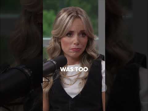 Approval Addiction: Breaking Free from the Approval Trap #shorts thumbnail