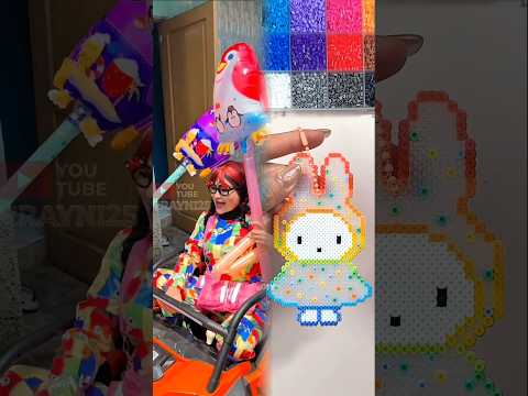 POV nur jualan balon #youtubeshorts #viral thumbnail