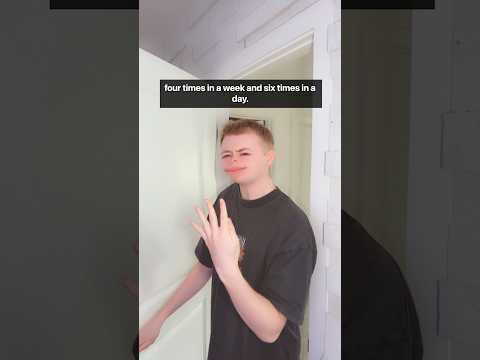 Dad Doesn’t Understand Sons Riddle #Shorts thumbnail