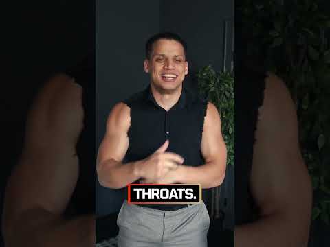 EWC 26 Explained by Tyler1 thumbnail
