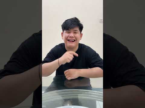 Bisa tebak ga ini asli atau palsu? thumbnail