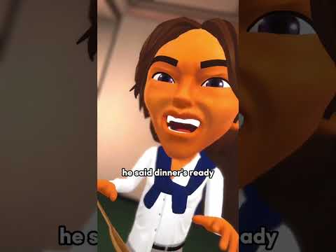 Do not watch me! #shorts thumbnail