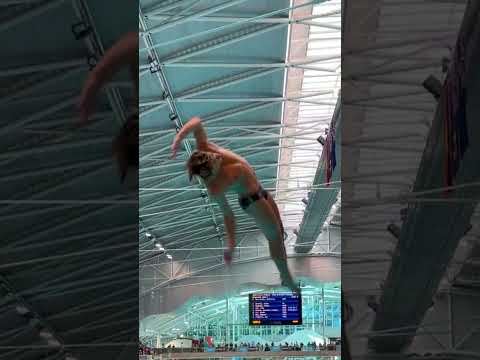 Diving thumbnail