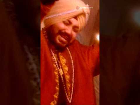'Dardi Rab Rab Kardi’...The OG Punjabi Banger 🔥#punjabisong #dalermehndi #popmusic #hitsong thumbnail
