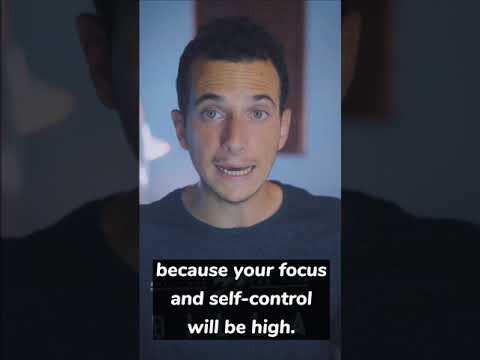3 Tips to Build the Habit of Reading! thumbnail