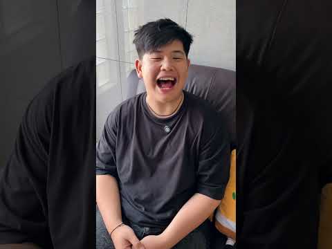 Ayah wujudkan cita-cita abang dan adek thumbnail