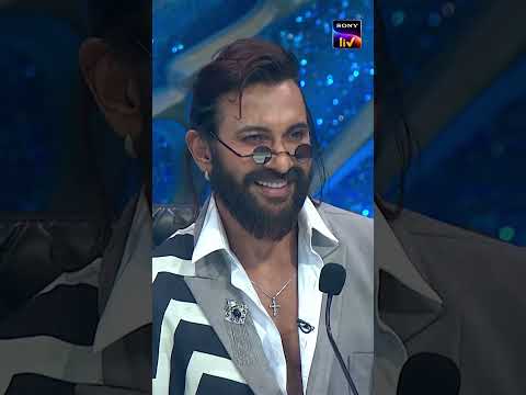 India’s Best Dancer Season 5 | Starts 6th June, Sat-Sun 9:30 PM | Sony LIV & SET thumbnail