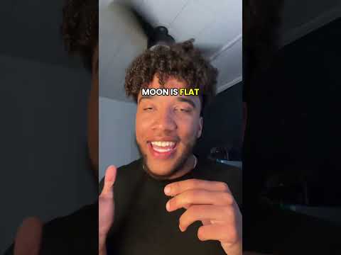 If we’re arguing do not pull up chatGPT.. #carterpcs #tech #ai #chatgpt thumbnail