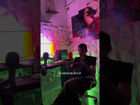 Series Bạn đưa tui viết: chủ đề AN ỦI, cả nhà cùng đón xem nha! #longnonla #banduatuiviet #shorts thumbnail