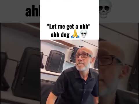 Number 2 no lettuce ahh dog ? thumbnail