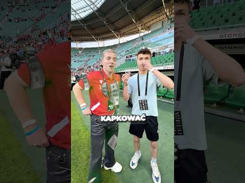 Ile kapek zrobią ZNANI LUDZIE?🫣 thumbnail