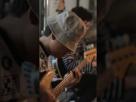 FEEL - ROBBIE WILLIAMS | FELIX IRWAN thumbnail